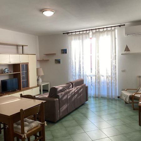 Smeraldo Levanto Exterior photo